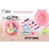 Zabawki Doctor’s Tool 7768980