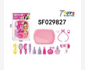 Zabawki Makeup 7768981