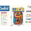 Zabawki Creative Play 7768982