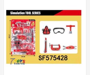 Zabawki Tool Series 7768986
