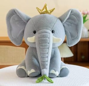 Maskotka Pluszowa 45cm 3073167