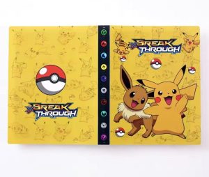 Album Karty 240kart 6990806