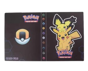 Album Karty 240kart 6990807