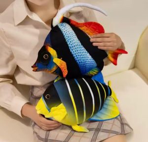 Maskotka Pluszowa 35cm 2451598