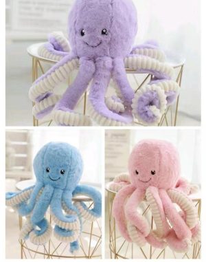 Maskotka Pluszowa 80cm 7955257