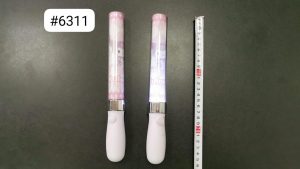 Różdżka Kuromi 4578329