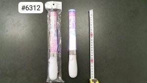 różdżka jednorożec 4578330