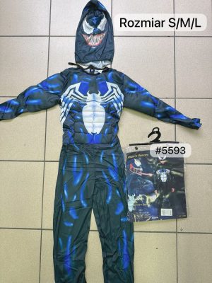 ZABAWKA Strój Ven SIZE SML 4578337