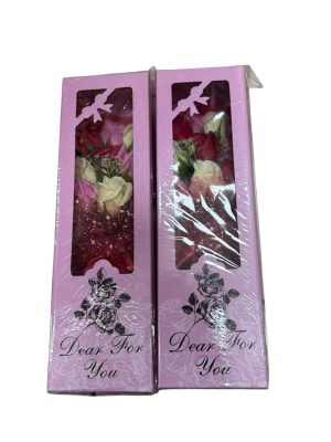 Bukiet Róż 4578381