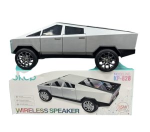 Głośnik AUTO 4578397