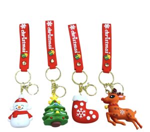 BRELOK DO KLUCZY 4578516