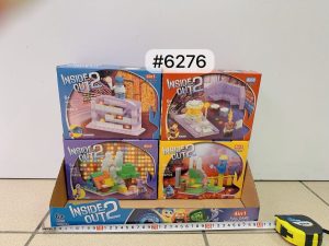 klocki  inside out 2 4578610