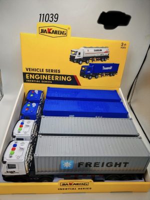 ZABAWKA AUTO 4578737