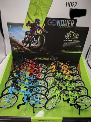 ROWER MTB MODEL 4578744