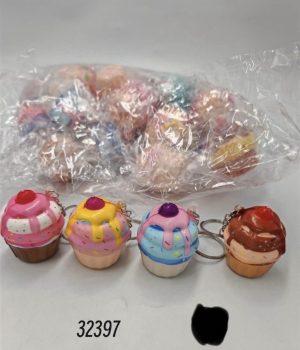 Brekok GNIOTEK SQUISHY 4578802