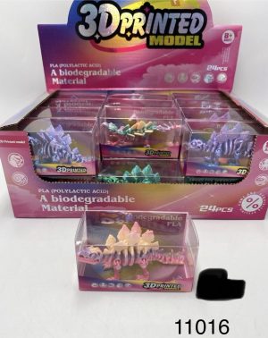 Figurki 3d printed 4578810