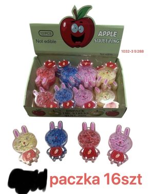 ZABAWKA SLIME 4578815