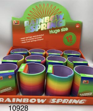 Zabawka ZRĘCZNOŚCIOWA Dla DZIEWCZĄT Sześć Lat MEGA CREATIVE Extra 4578934