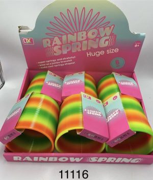 Zabawka ZRĘCZNOŚCIOWA Dla DZIEWCZĄT Sześć Lat MEGA CREATIVE Extra 4578936