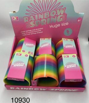 Zabawka ZRĘCZNOŚCIOWA Dla DZIEWCZĄT Sześć Lat MEGA CREATIVE Extra 4578938