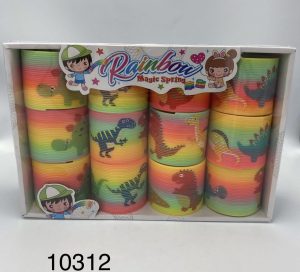 Zabawka ZRĘCZNOŚCIOWA Dla DZIEWCZĄT Sześć Lat MEGA CREATIVE Extra 4578939