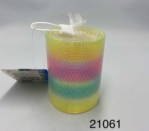 Zabawka ZRĘCZNOŚCIOWA Dla DZIEWCZĄT Sześć Lat MEGA CREATIVE Extra 4578942