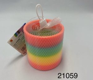 Zabawka ZRĘCZNOŚCIOWA Dla DZIEWCZĄT Sześć Lat MEGA CREATIVE Extra 4578943