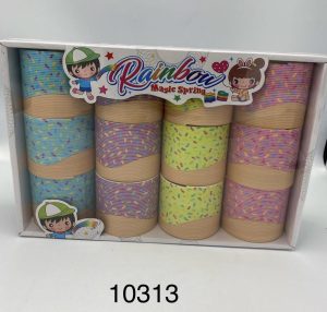 Zabawka ZRĘCZNOŚCIOWA Dla DZIEWCZĄT Sześć Lat MEGA CREATIVE Extra 4578944