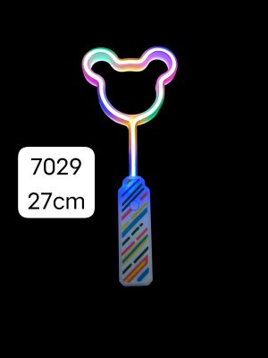 Różdżka ledowe małe 4578959