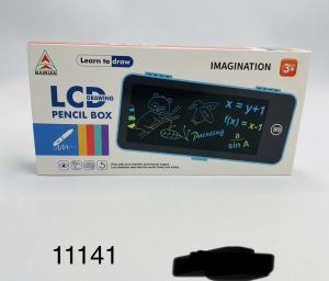 Kotak Pencil Lcd 2 in 1 Lcd Drawing 4578961