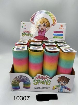 Zabawka ZRĘCZNOŚCIOWA Dla DZIEWCZĄT Sześć Lat MEGA CREATIVE Extra 4578962