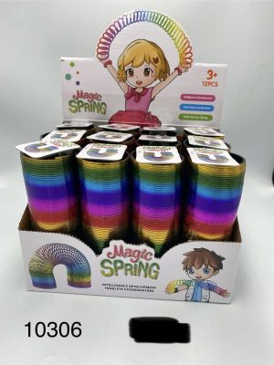 Zabawka ZRĘCZNOŚCIOWA Dla DZIEWCZĄT Sześć Lat MEGA CREATIVE Extra 4578963