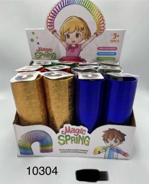 Zabawka ZRĘCZNOŚCIOWA Dla DZIEWCZĄT Sześć Lat MEGA CREATIVE Extra 4578964