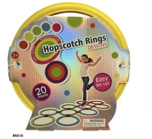 Mega Creative_ Ruchome koła_ gra zręcznościowa 4578971