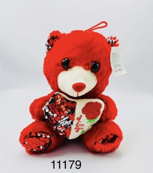 ZABAWKA MASKOTKA 4578897