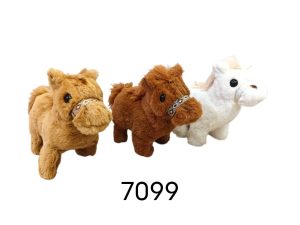 Kon na baterie 4578908