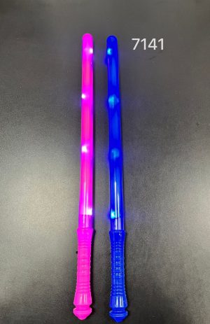 Miecz minecraft świecące 3548618