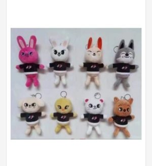 Brelok do Kluczy 9694480