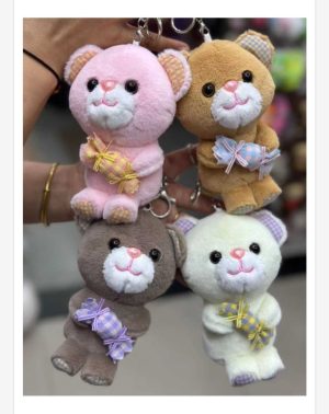 Brelok do Kluczy 9694482