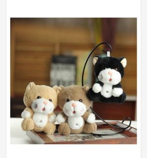 Brelok do Kluczy 9694483