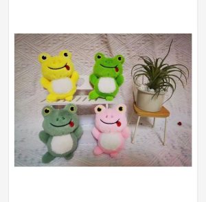 Brelok do Kluczy 9694484