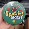 Zabawki Karty Spot It 9694488