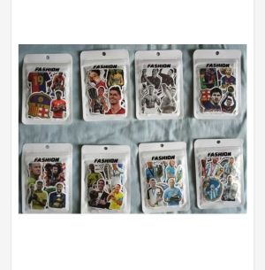 Zabawki Piłka 9694504