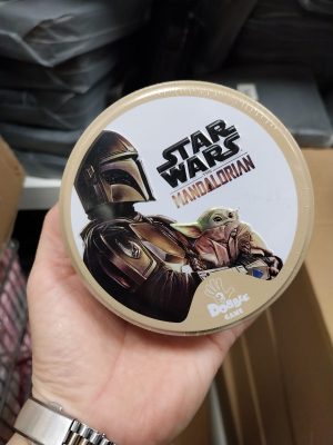 GRA KARCIANA DOBBLE 7956578