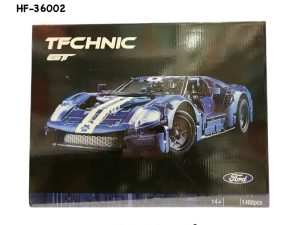 LEGO TECHNIC klocków 1090693