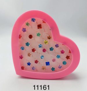 PIERŚCIONKI  DLA DZIECI 5666419