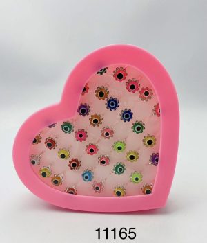 PIERŚCIONKI  DLA DZIECI 5666420