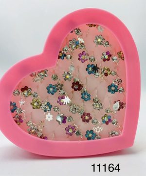 PIERŚCIONKI  DLA DZIECI 5666421