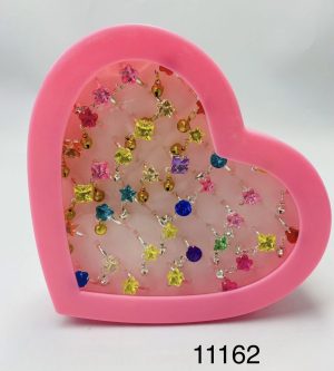 PIERŚCIONKI  DLA DZIECI 5666423