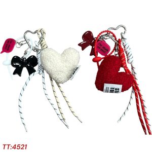 Brelok do Kluczy 8274237